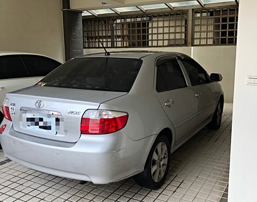 竹北車站台元園區,稀有40坪可報稅大三房 - Image 14