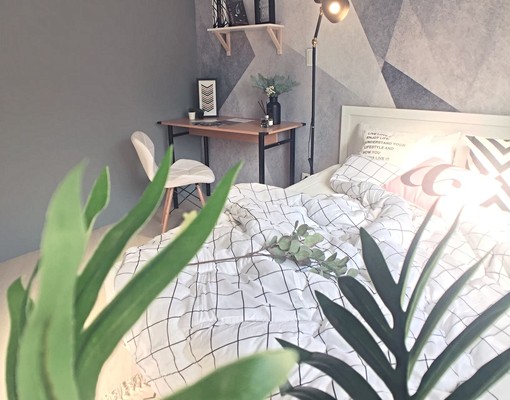 四號公園1分鐘寧靜共居公寓請加賴詢問 - Image 4