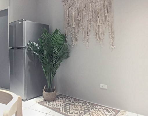 四號公園1分鐘寧靜共居公寓請加賴詢問 - Image 7