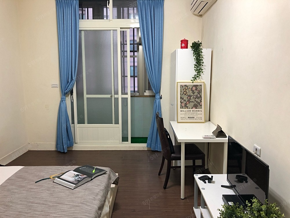 寶興路|性價比高|品位居所 - Image 1