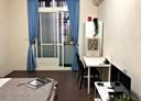 新店區-寶興路分租套房，8坪