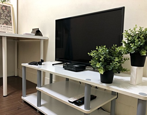 一年起租/尊享空間/優質社區/傢俱齊全 - Image 7