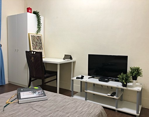 寶興路|性價比高|品位居所 - Image 4