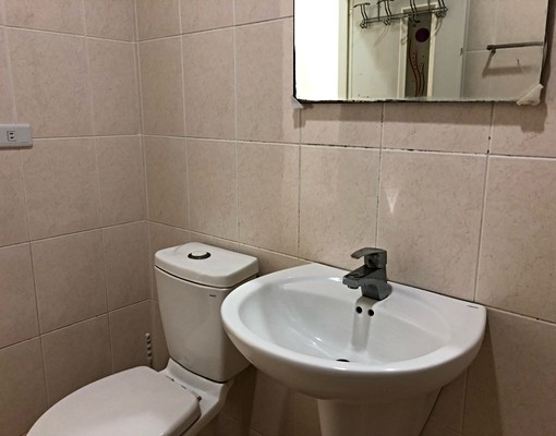 一年起租/尊享空間/優質社區/傢俱齊全 - Image 10