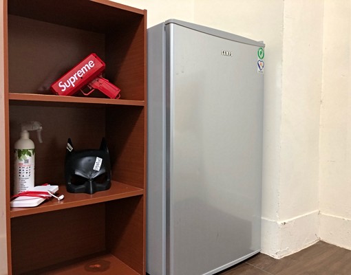 寶興路|性價比高|品位居所 - Image 8