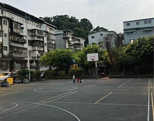 寶興路|性價比高|品位居所 - Image 16