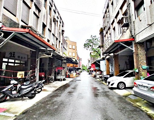 近蘇澳市場.近冷泉公園.近市集商圈大坪數居家透天店住 - Image 13