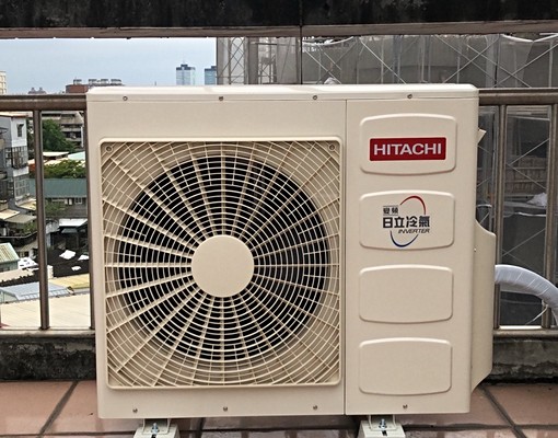 ***獨立大套房自租** - 591租屋網 - Image 3