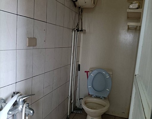 電梯大樓套房 - Image 3