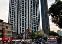 板橋區-文化路一段車位，10坪