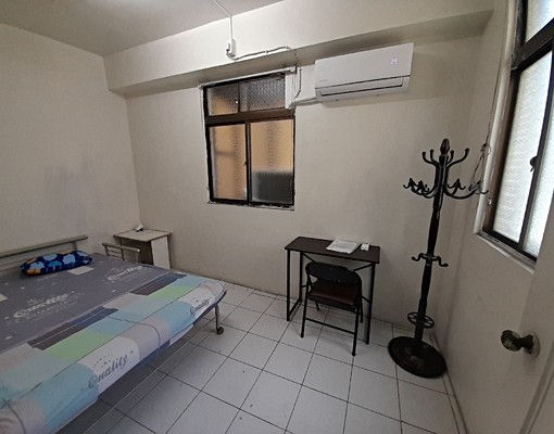 低樓層2房大空間/補助可*樂居悅居 - Image 4