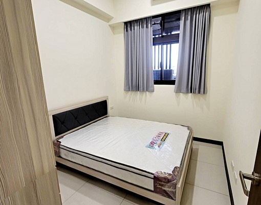 微笑世界2+1房(全配) - Image 8