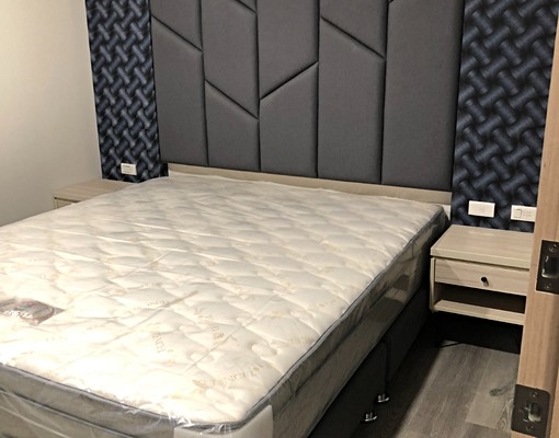 武漢學區3套房透天 - Image 3