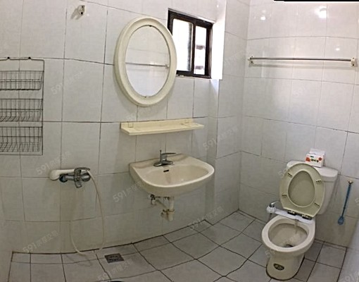 首月9500遠東員山1房1廳1衛1陽台 - Image 9