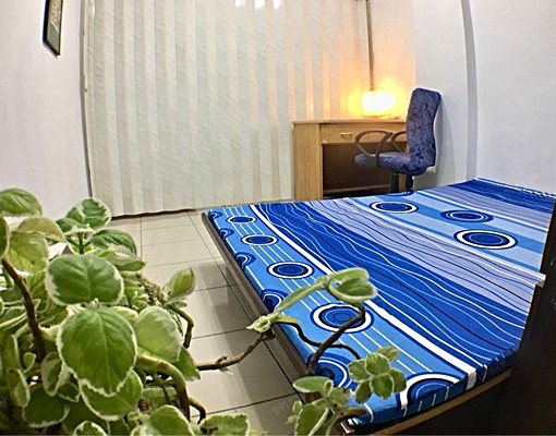 通風明亮,遠東員山1房1廳1衛1陽台(免佣) - Image 2