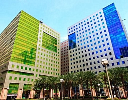 通風明亮,遠東員山1房1廳1衛1陽台(免佣) - Image 11