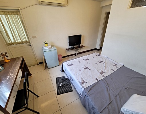 可貓~要租要快!~近永興商圈~超值首選 - Image 5