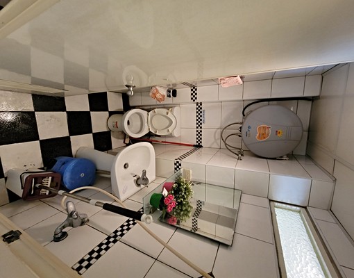 可貓~要租要快!~近永興商圈~超值首選 - Image 8