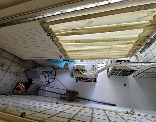 可貓~要租要快!~近永興商圈~超值首選 - Image 7