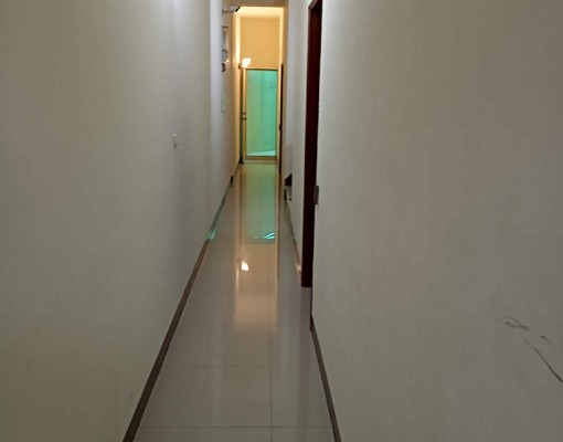 高醫大學美套房,鬧中取靜,可短租 - Image 3