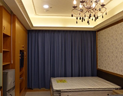 清晰優雅水世紀獨立套房 - 591租屋網 - Image 6