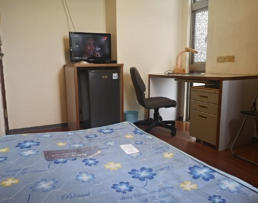 政治大學、政大附中學區舒適套房 - Image 6