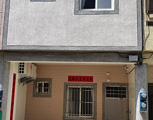 苑裡公所附近全新套房(禁菸社區) - Image 5
