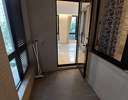 大直劍南捷運精裝名品美廈近樂群二路 - Image 7