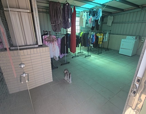 近山仔頂平鎮工業區電梯大套房 - Image 3