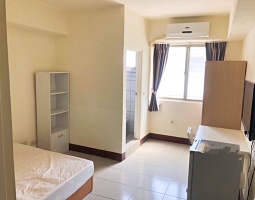 電梯大樓近一中街台中車站勤益科大74號道 - 591租屋網 - Image 1