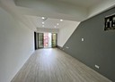 汐止區-樟樹二路3房2廳，39.6坪