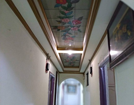 七堵熱門商圈@一樓豪華獨立套房出租 - Image 4