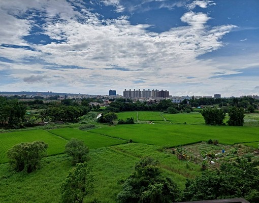 【樓中樓套房出租｜大面窗景・採光通風佳｜可申請租屋補助 - Image 6