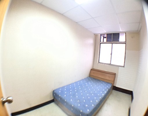 雅房4900～8000全租19000元三重夜市3樓4樓加天台 - Image 8