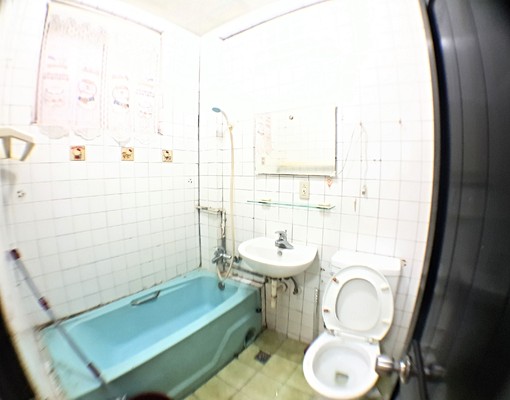 雅房4900～8000全租19000元三重夜市3樓4樓加天台 - Image 10