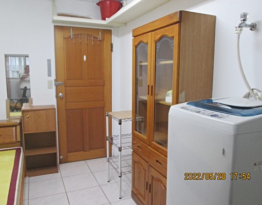 大樓管理員安全近褔和橋永春橋中正橋限女性回家即度假 - 591租屋網 - Image 3