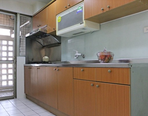 體育公園台南大學大林3房+1書房附平車 - Image 11