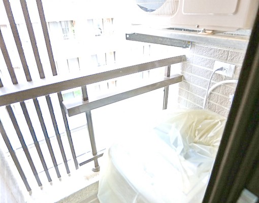 國圖中興大✨租屋補助✨衛浴開窗✨陽台獨洗✨小資首選 - 591租屋網 - Image 4