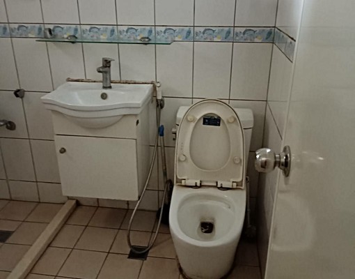 優質套房近梧棲文化路全聯社交通購物便利 - Image 4