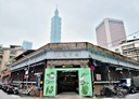 信義區-光復南路車位，14.3坪