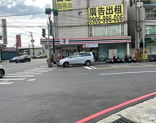 獨立套房附家電適合小資族含廚房和管理費 - Image 11