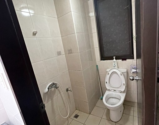 獨立套房附家電適合小資族含廚房和管理費 - Image 4