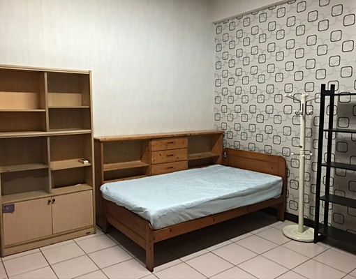 優質套房出租~鬧中取靜簡約生活機能佳 - Image 6
