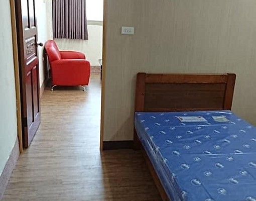 生活機能優質套房出租 - 591租屋網 - Image 3