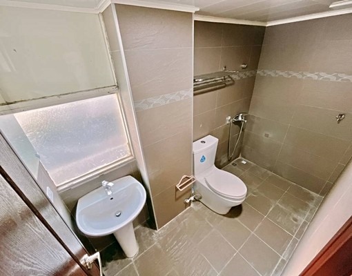 環境優質，大落地窗、獨洗獨曬 - 591租屋網 - Image 5