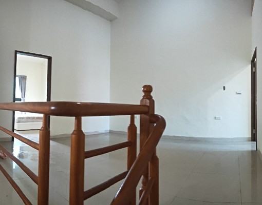 湖畔全新高級溫泉別墅住宅整層出租 - Image 5