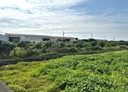 官田區-二鎮村土地，1405.4坪