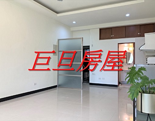 南京復興站,挑高,屋況佳,門廳管理 - Image 2
