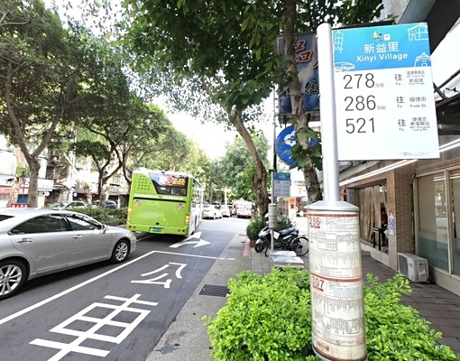 民生社區戶數單純/多線公車*男女皆可 - Image 13