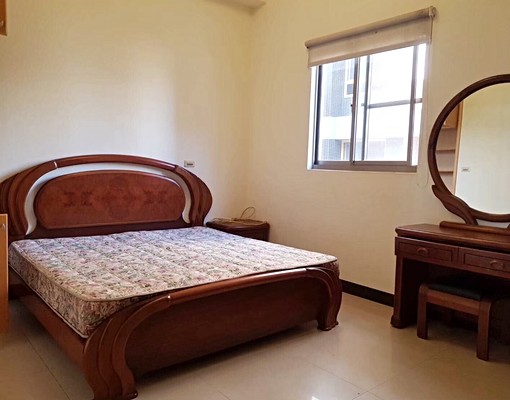 稀有大兩房挑高電梯華廈 - Image 3